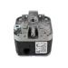 Реле давления газа Honeywell C6097A4110