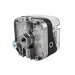 Реле давления газа Honeywell C6097A4110