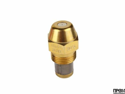 Форсунка Danfoss OD 3.00/30º S