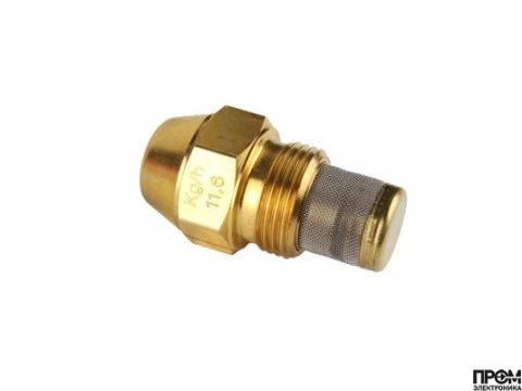 Форсунка Danfoss OD 3.00/30º S