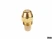 Форсунка Danfoss OD 0.65/60º H