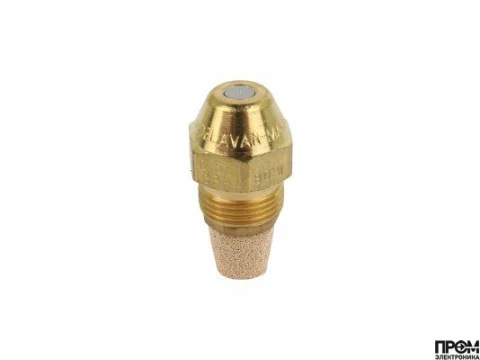 Форсунка Delavan 0.55/80° W