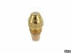 Форсунка Delavan 0.55/80° W