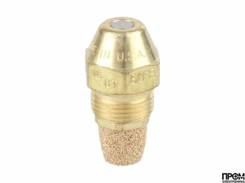 Форсунка Delavan 1,75/60°B