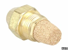 Форсунка Delavan 1,75/60°B