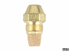 Форсунка Delavan 1,75/60°B