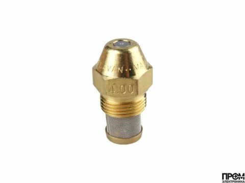 Форсунка Delavan 4.00/45° A