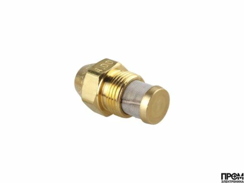 Форсунка Delavan 4.00/45° A