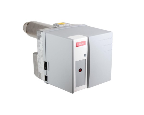 Газовая горелка Elco VG 2.140 E KL