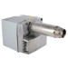 Газовая горелка Elco VG 2.140 E KL
