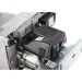Газовая горелка Elco VG 2.140 E KL