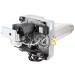 Газовая горелка Elco VG 2.140 E KL