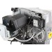 Газовая горелка Elco VG 2.140 E KL