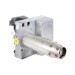 Газовая горелка Elco VG 2.140 E KL