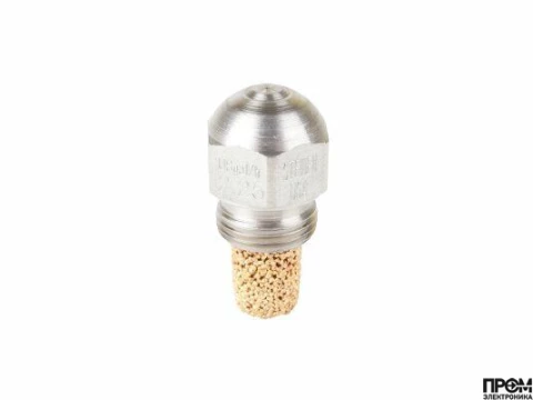 Форсунка Weishaupt 2.25/60° S