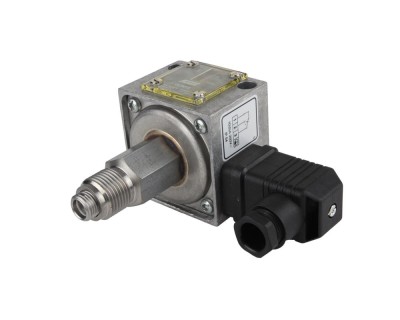 Реле давления Honeywell DCM10