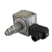 Реле давления Honeywell DCM10