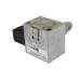 Реле давления Honeywell DCM10