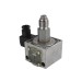 Реле давления Honeywell DCM10