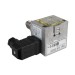 Реле давления Honeywell DCM10