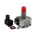 Реле давления Honeywell DCM10