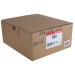 Реле давления Honeywell DCM10