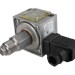 Реле давления Honeywell DCM10