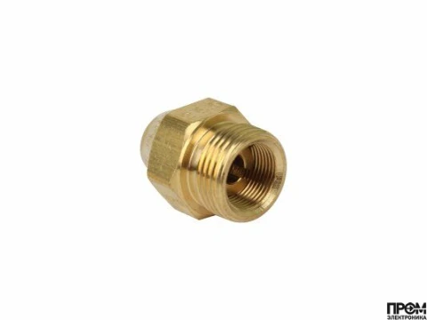 Форсунка Delavan 26.00/80° B