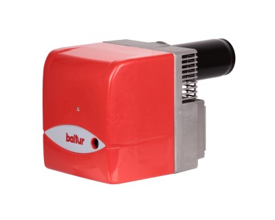 Дизельная горелка Baltur BTL 6 H