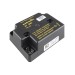 Трансформатор розжига Honeywell ZT 930 1 мм