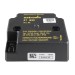 Трансформатор розжига Honeywell ZT 930 1 мм