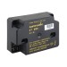 Трансформатор розжига Honeywell ZT 930 1 мм