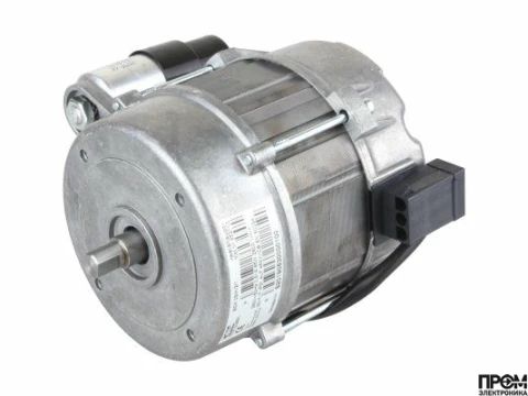 Электродвигатель Hidria ECK 03/H-2/1