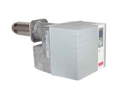 Дизельная горелка Elco VL 3.290 D KL