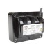 Трансформатор розжига Cofi TRS610PC
