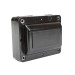 Трансформатор розжига Cofi TRS610PC