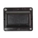 Трансформатор розжига Cofi TRS610PC