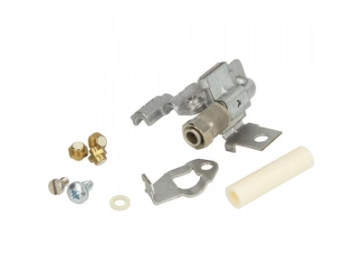 Запальная горелка Vaillant 042144 для котлов