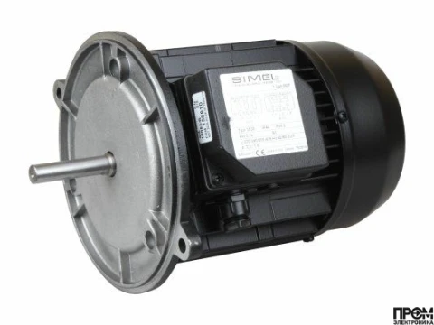 Электродвигатель Simel 3030