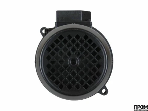 Электродвигатель Simel 3030