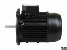 Электродвигатель Simel 3030