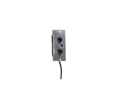 Трансформатор розжига Weishaupt W-ZG 02/V 110B