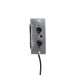 Трансформатор розжига Weishaupt W-ZG 02/V 110B