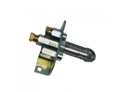 Горелка запальная для котлов Baxi, артикул 766046500