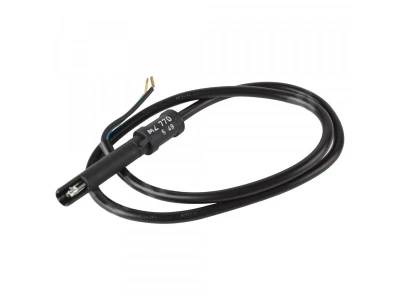 Датчик пламени Honeywell MZ 770S (артикул 50050) для жидкотопливных горелок
