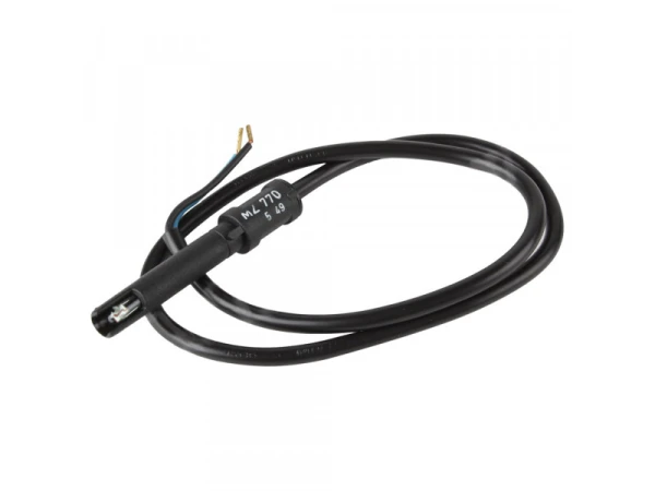 Датчик пламени Honeywell MZ 770S (артикул 50050) для жидкотопливных горелок