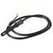 Датчик пламени Honeywell MZ 770S (артикул 50050) для жидкотопливных горелок