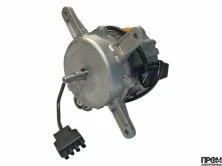 Электродвигатель Viessmann 7404204