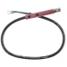 Датчик пламени Siemens QRB1B-A050B40A для жидкотопливных горелок