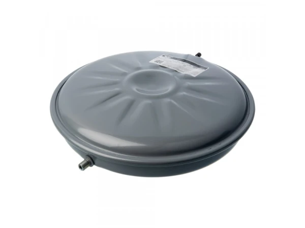 Расширительный бак Baxi, Westen 8 л, 1/4" (арт. 5625570)